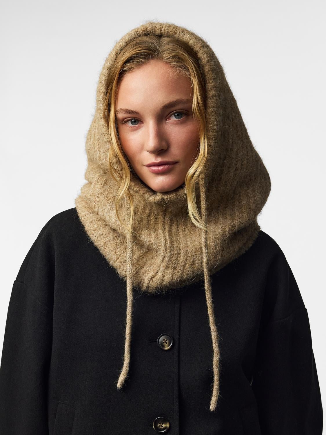 PCNAMBI Headwear - Incense - VERO MODA & VILA Bergvik